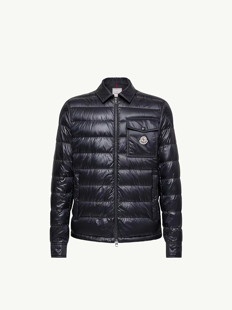 Unbranded 5232−8L - Image 14