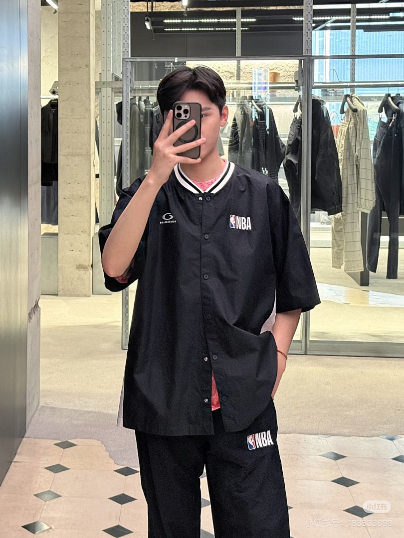 Balenciaga 3074-2L - Image 4