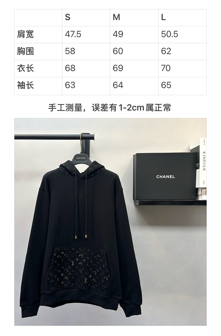 Unbranded 305-3L - Image 2
