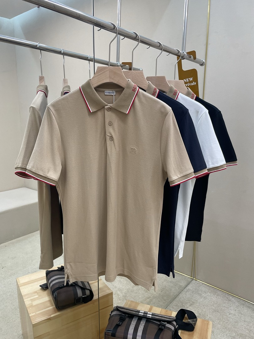 Burberry 3DX5061-8L - Image 3