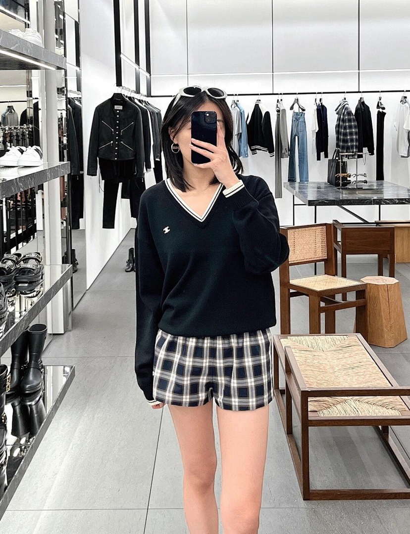 Celine L382310-14L - Image 2
