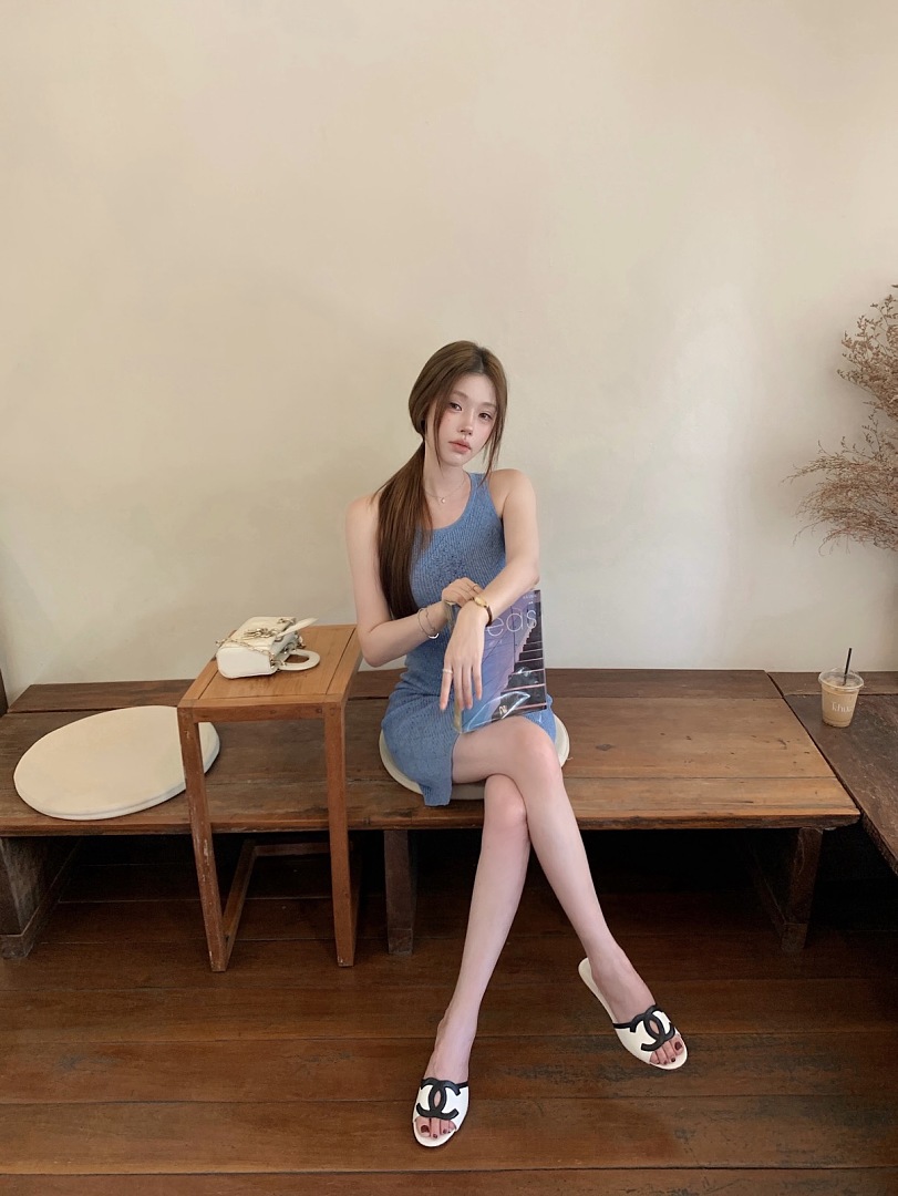 Unbranded 6098-88L - Image 6