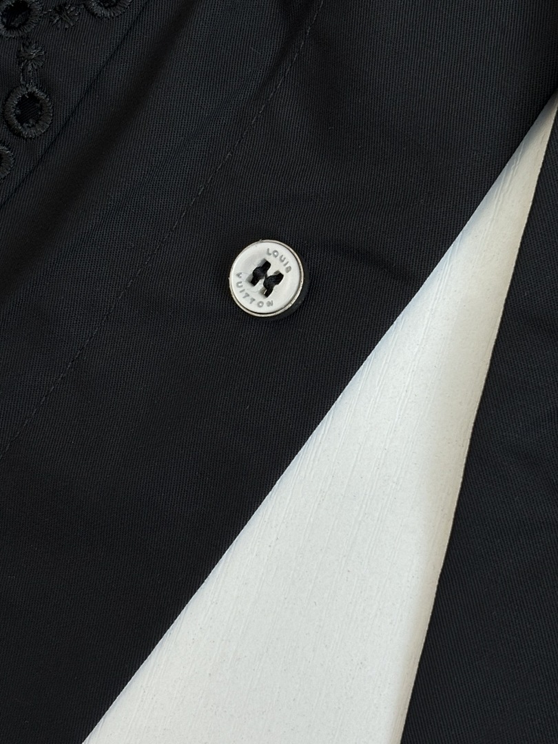 Unbranded 31910-31L - Image 23