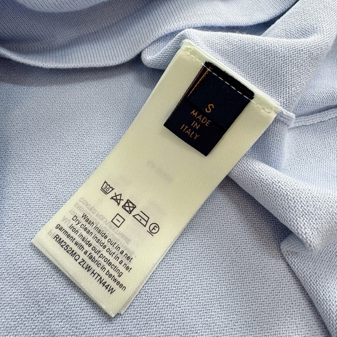 Unbranded Unbranded - Image 27