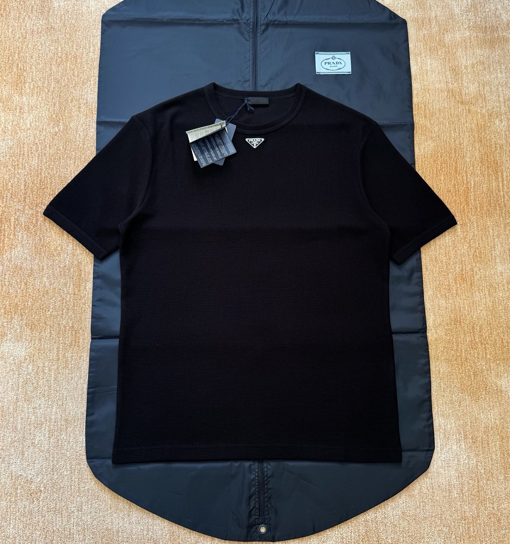 Prada 6326-69L - Image 14