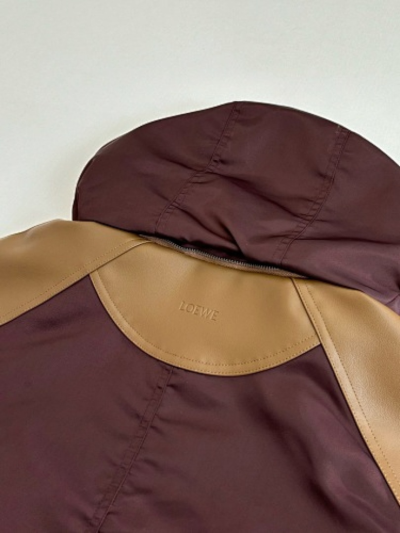 Unbranded 3042-2L - Image 6