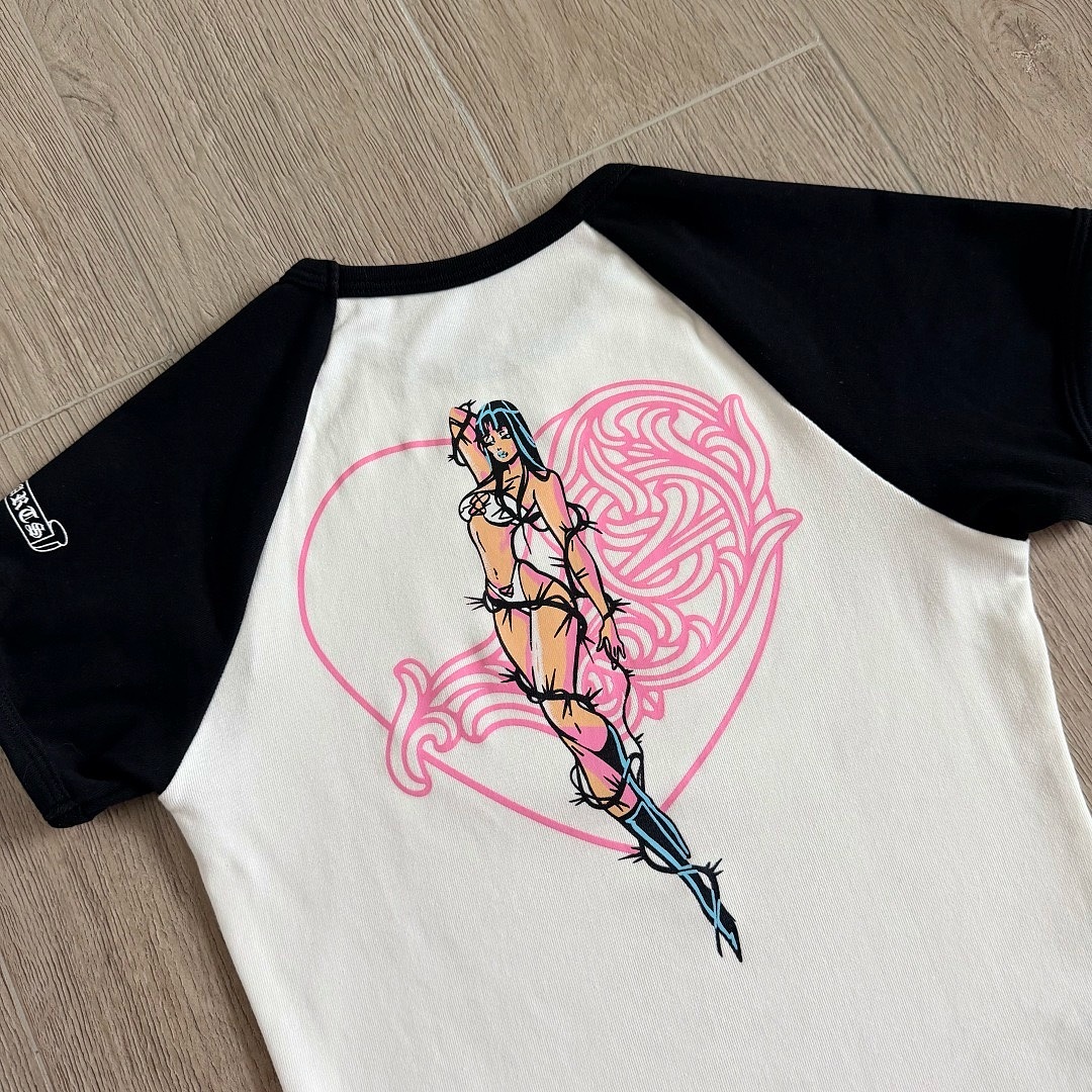 Unbranded 3097-10L - Image 32