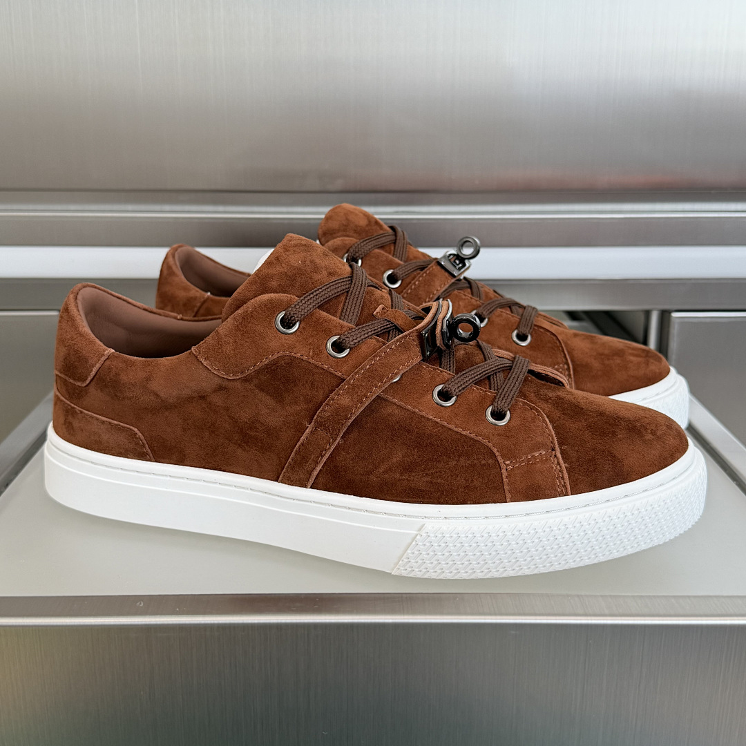 Unbranded 3005-97L - Image 11