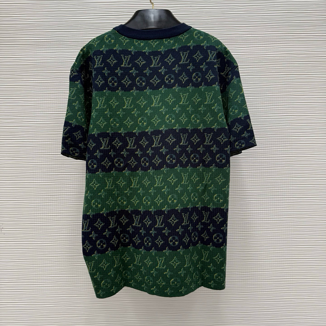 Unbranded 32403-90L - Image 11
