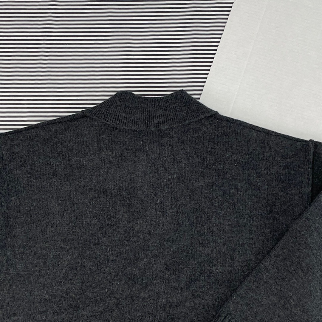 Unbranded 3A283-91L - Image 10