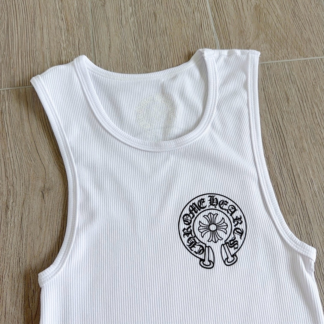 Unbranded 3103-10L - Image 25