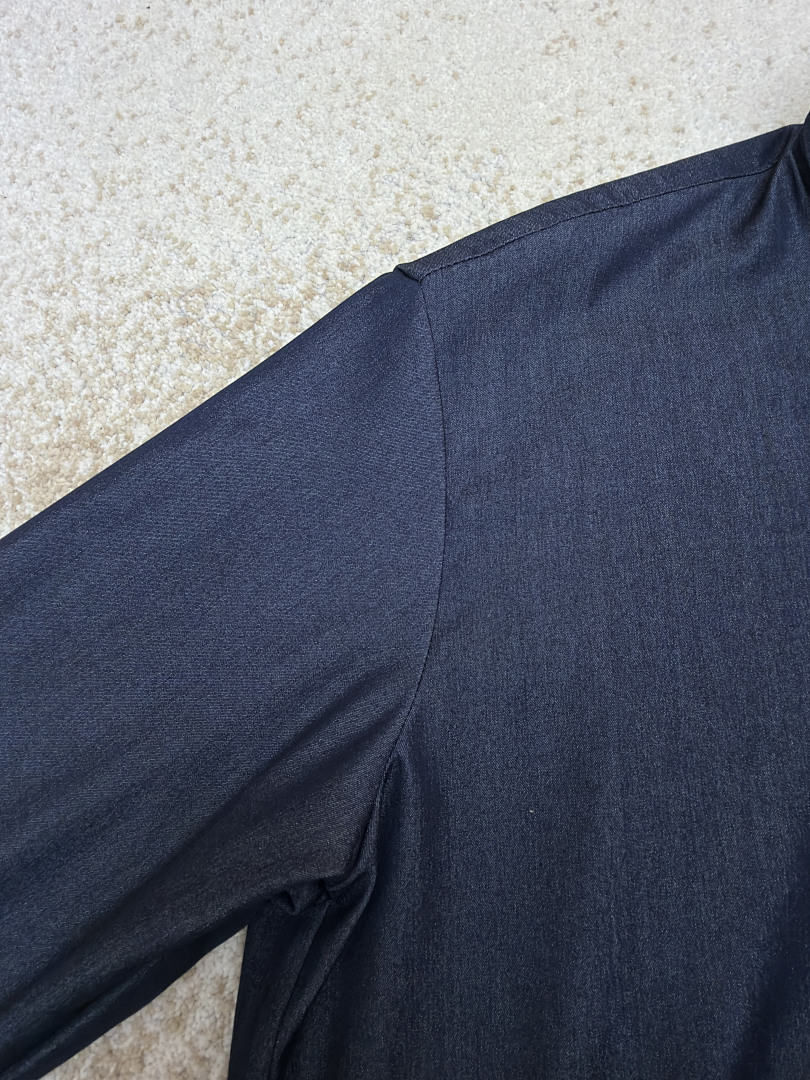 Unbranded 59909-99L - Image 6