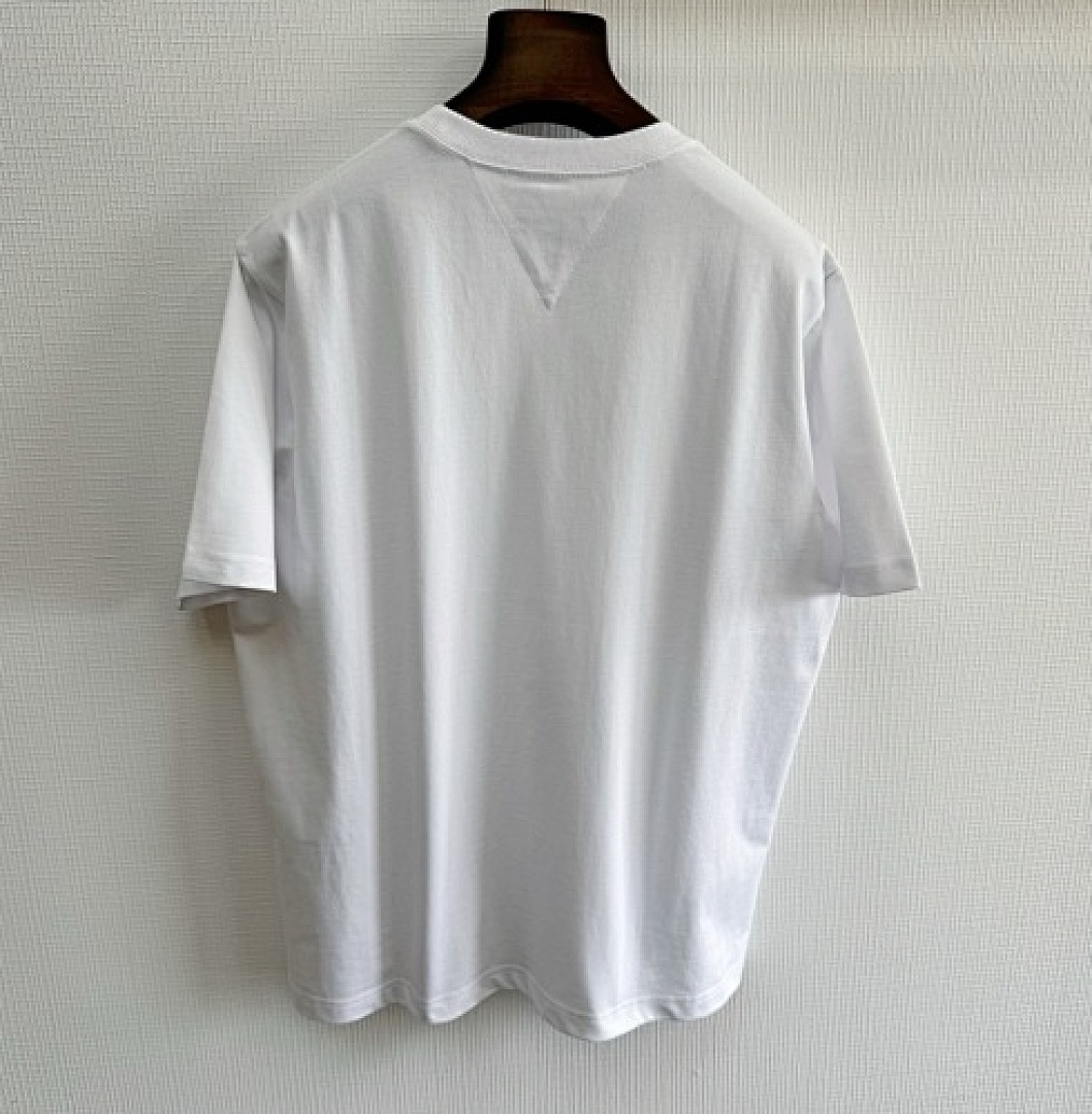 Unbranded 3161-5L - Image 11