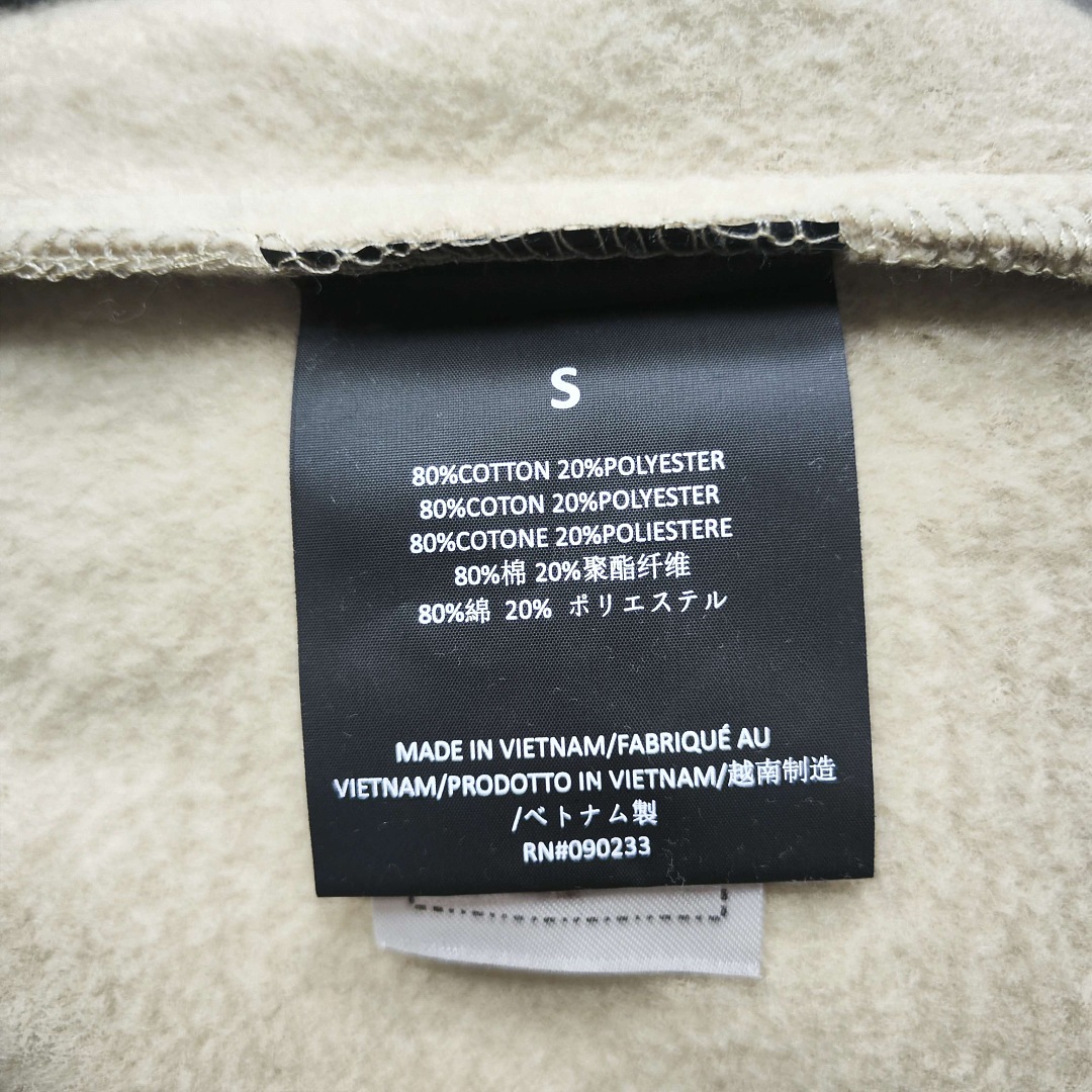 Unbranded 6805-18L - Image 29