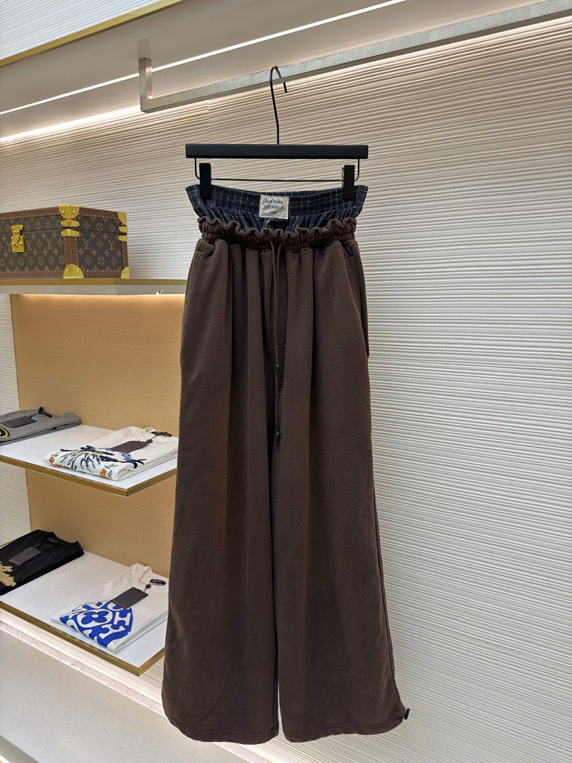 Acne Studios 6C925-60L - Image 15