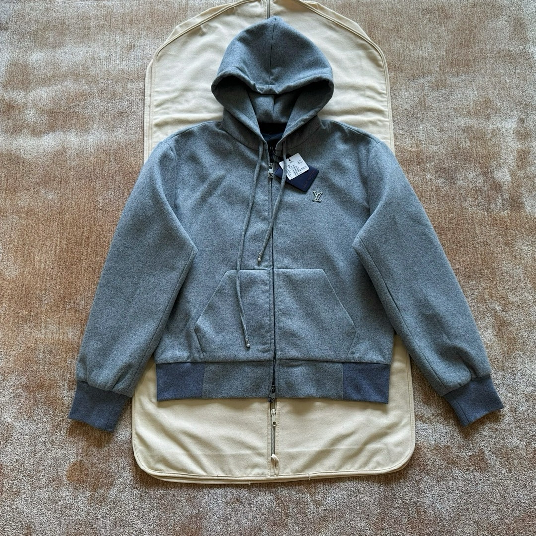 Unbranded 380031-6L - Image 10