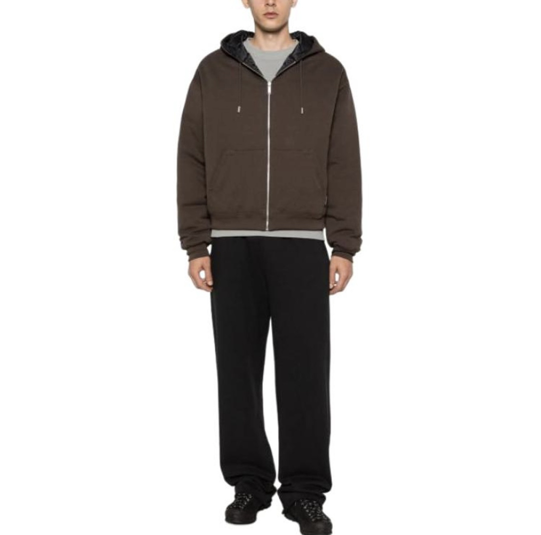 Unbranded 626006-78L - Image 4