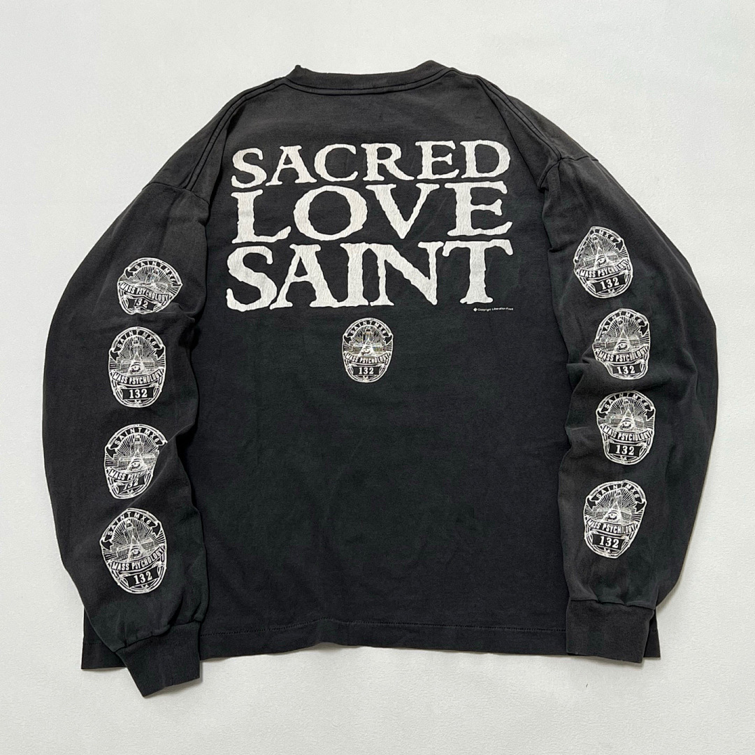 Unbranded Other - Image 4