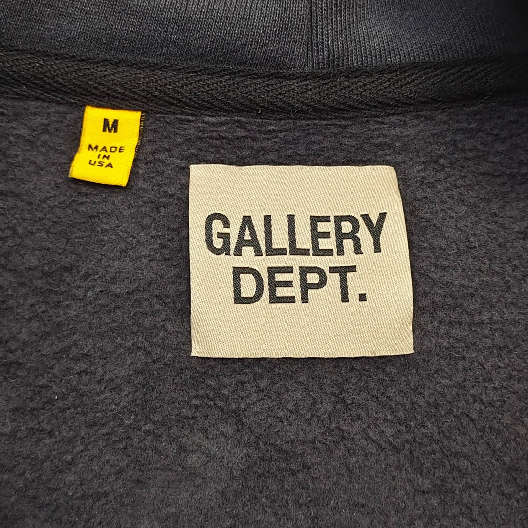Gallery Dept Yuan - Image 8