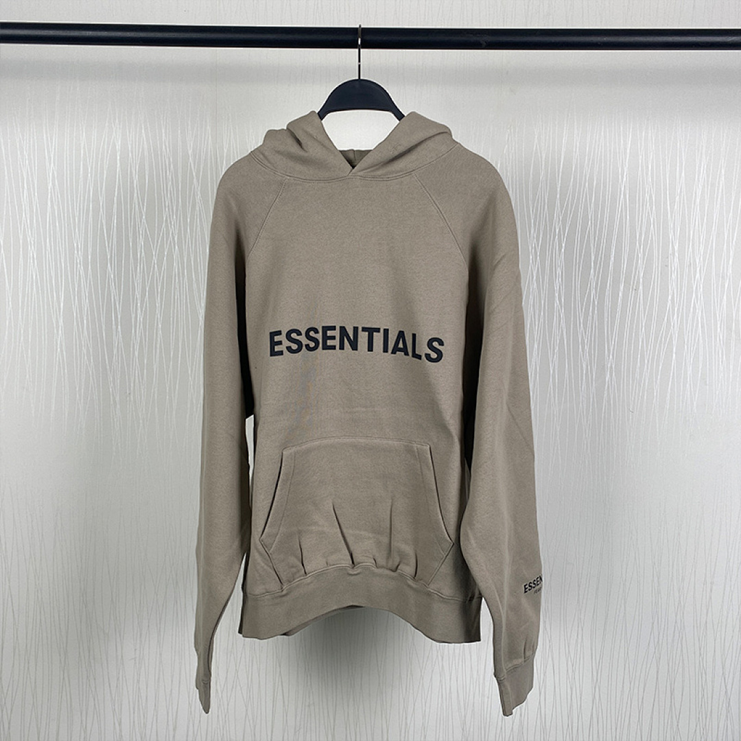 Unbranded 20SS - Image 4