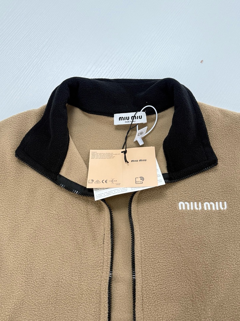 Miu Miu 6576-69L - Image 5