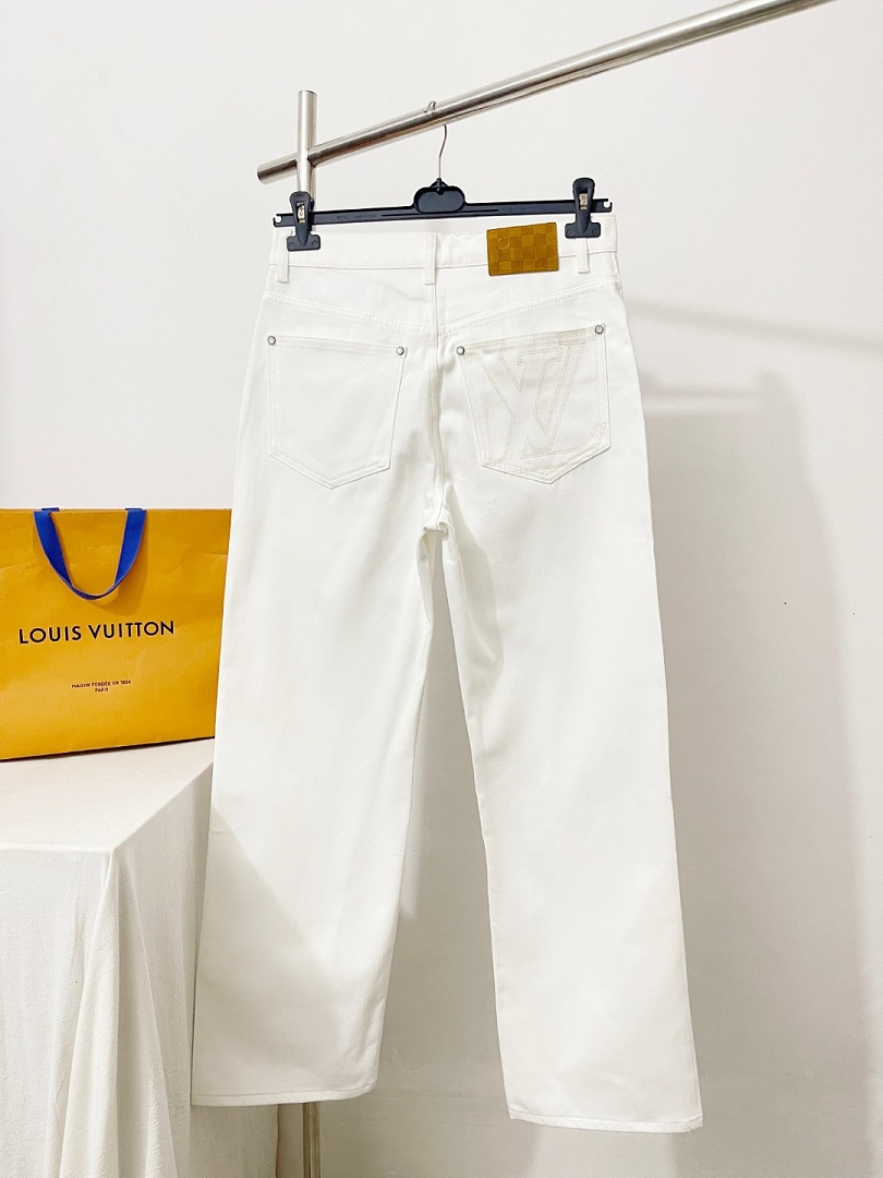 Unbranded 525116−51L - Image 13
