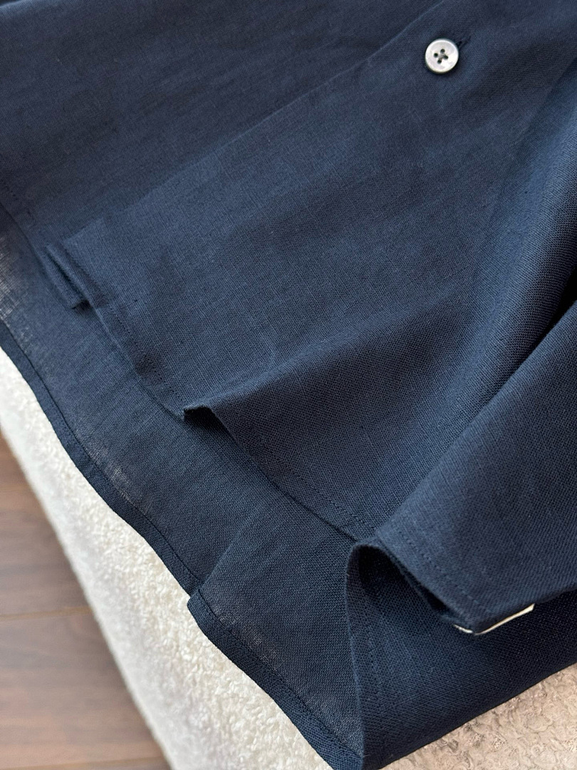 Unbranded 52040-18L - Image 19