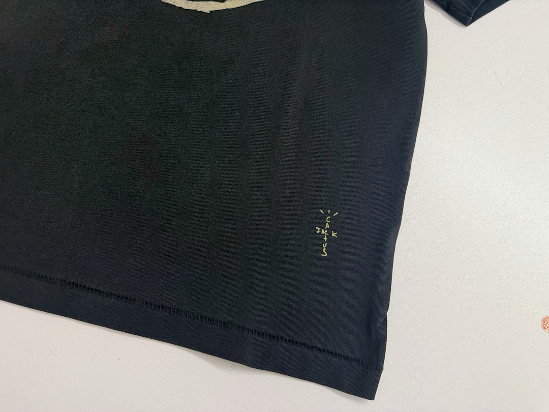 Unbranded 38051-80L - Image 7