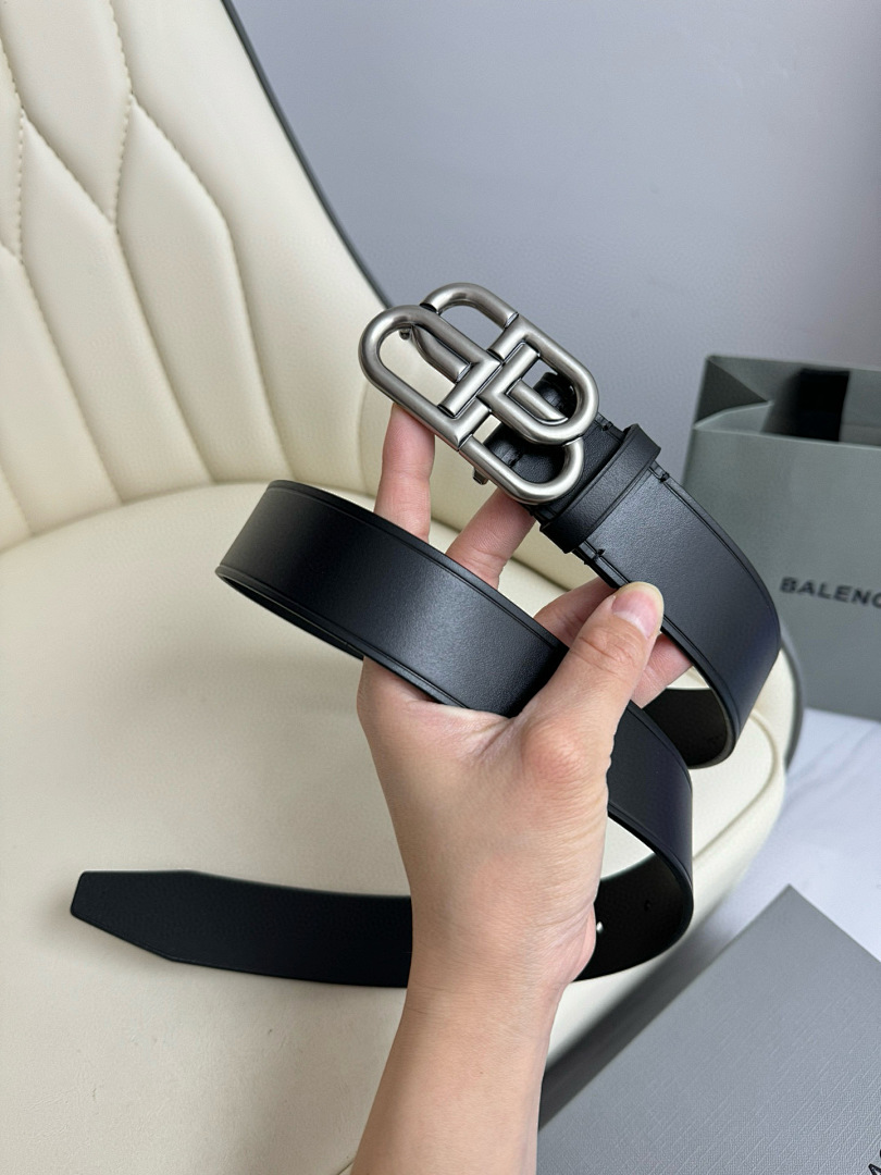 Unbranded L581562-15L - Image 4