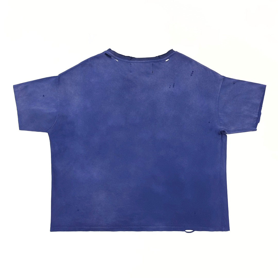 Unbranded 54566−68L - Image 14