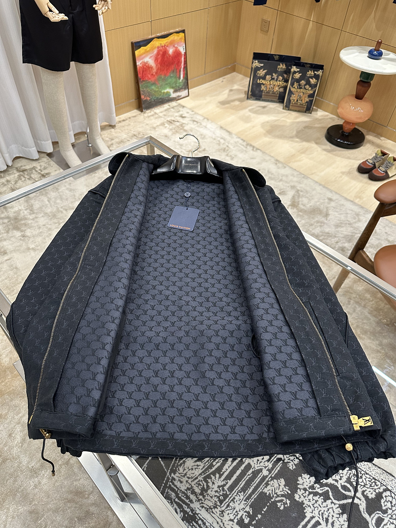 Unbranded 541−8L - Image 10