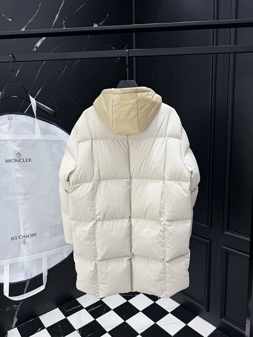 Unbranded 59739−92L - Image 10