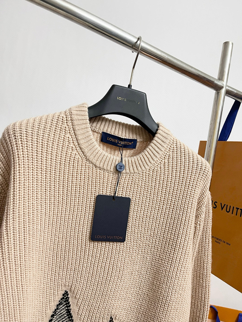 Unbranded 525333-51L - Image 10