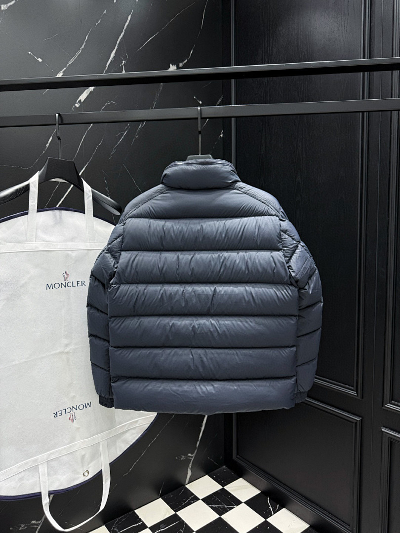 Unbranded . 59652−92L - Image 12