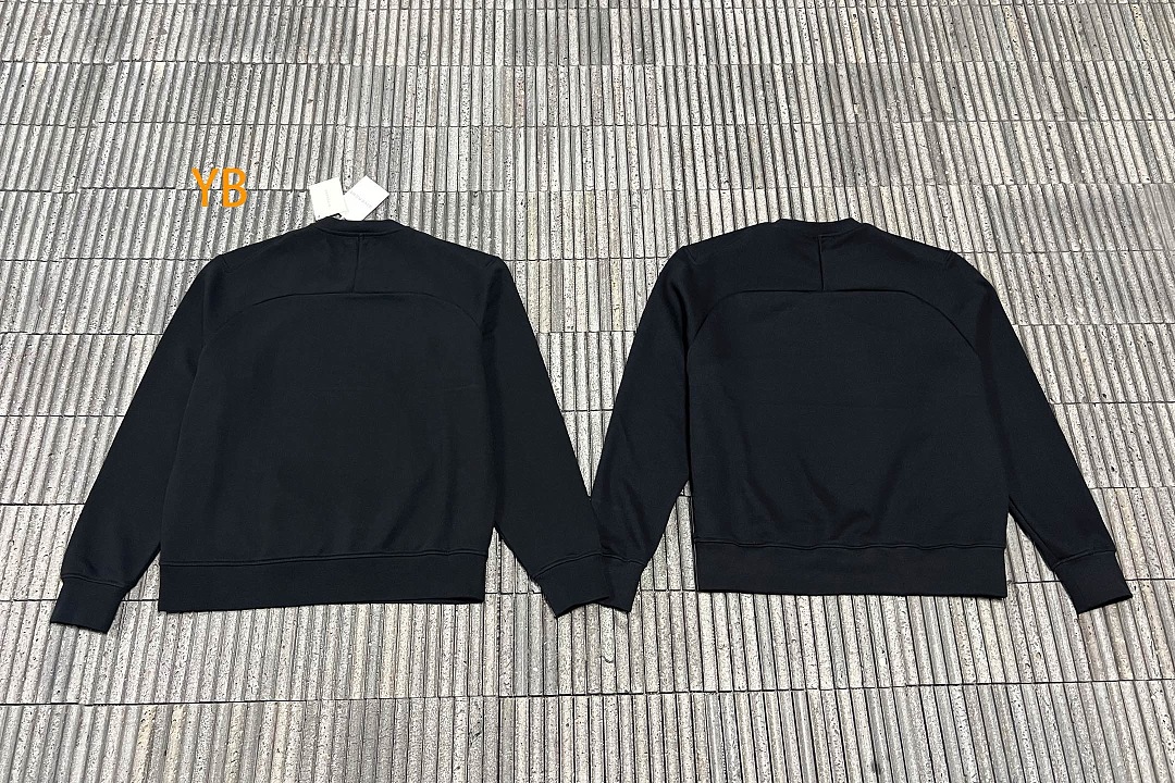 Unbranded 526321−51L - Image 6