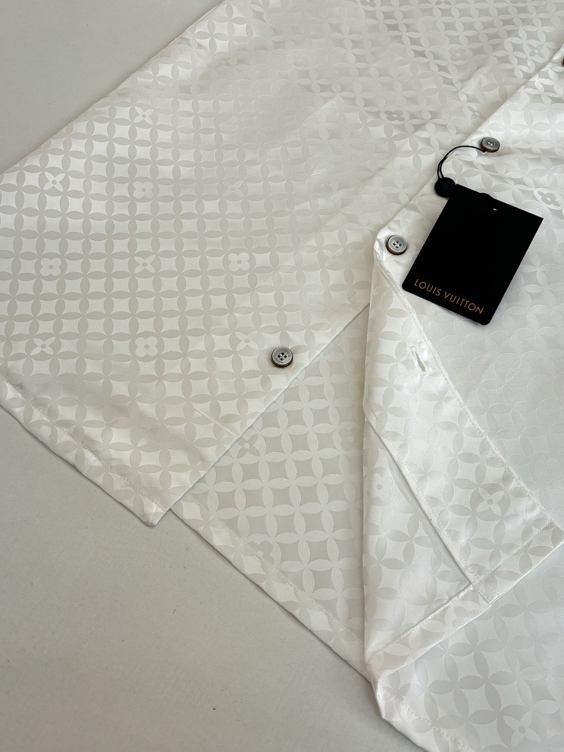 Unbranded 31870-31L - Image 11