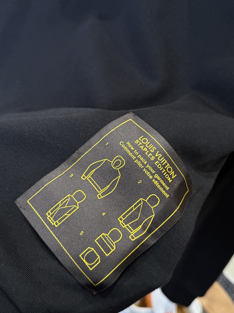 Unbranded . 525175 -51L - Image 8