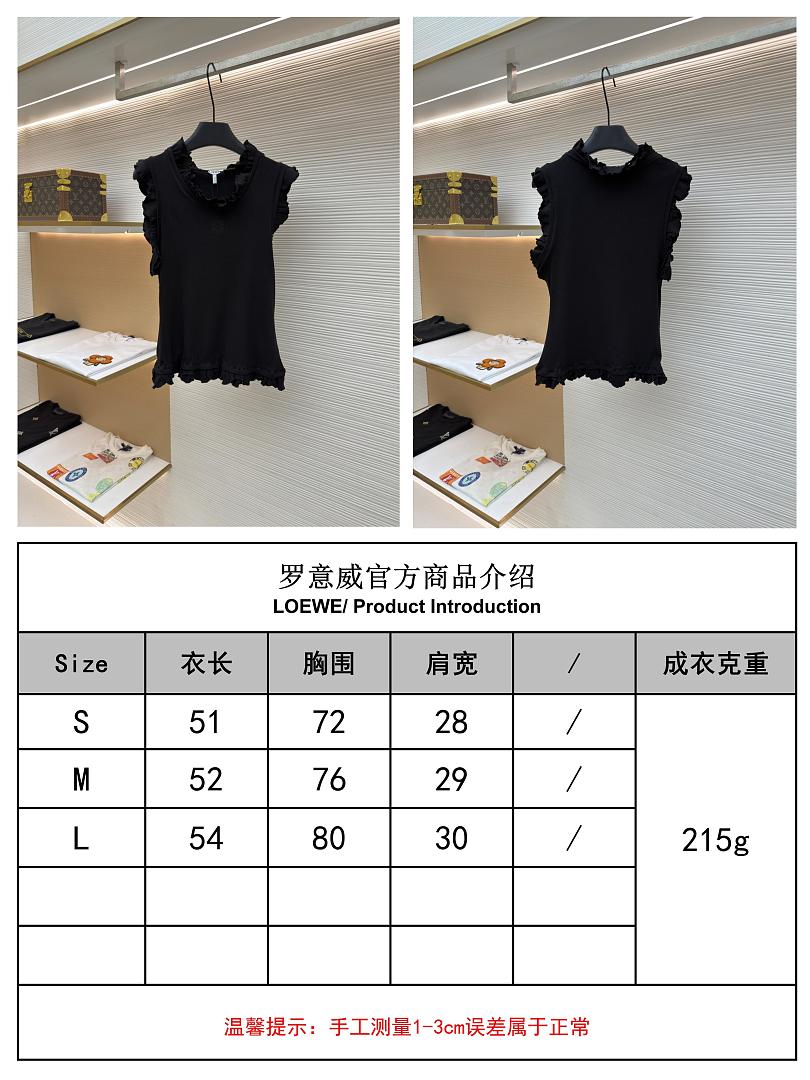 Unbranded 6129-82L - Image 2