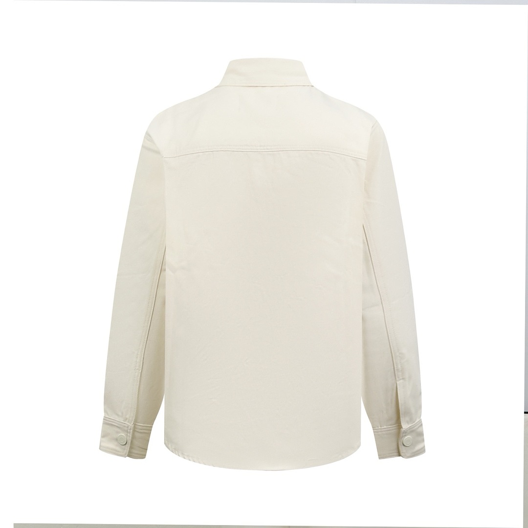 Unbranded 6864-60L - Image 27