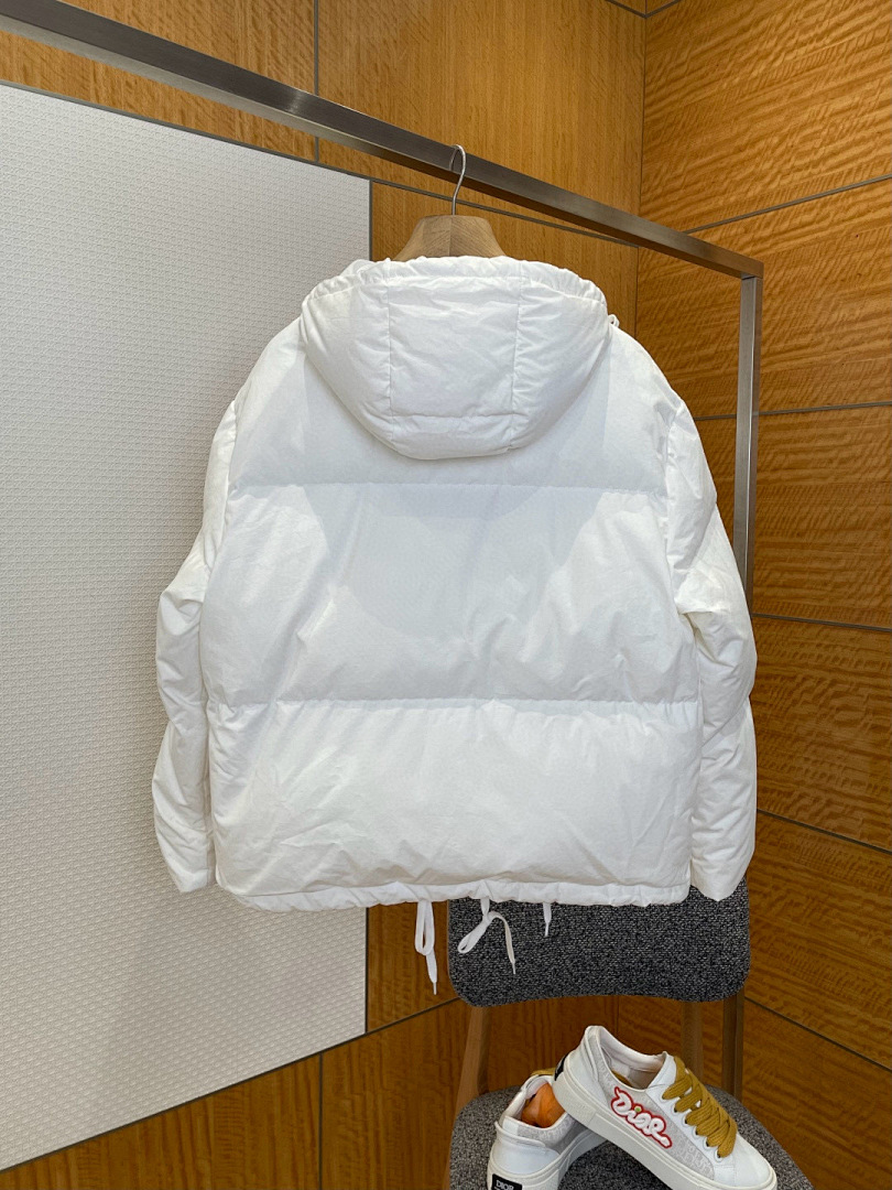 Prada 625025-78L - Image 12