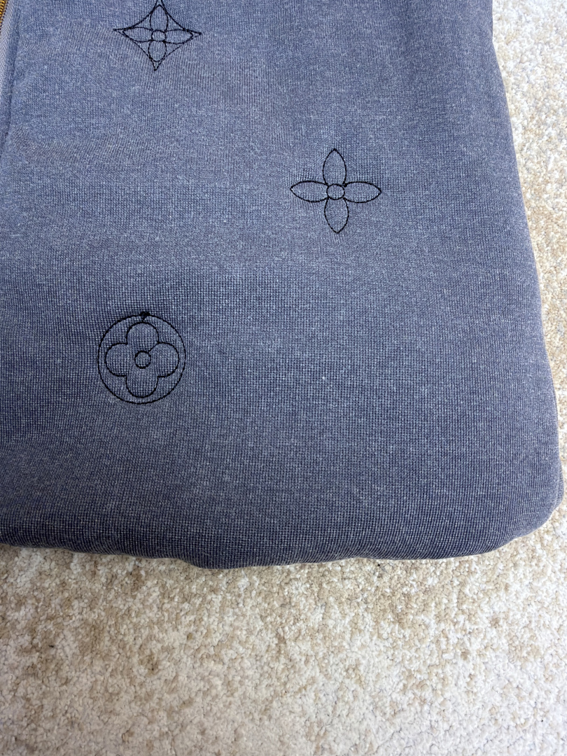 Unbranded 52079-8L - Image 7