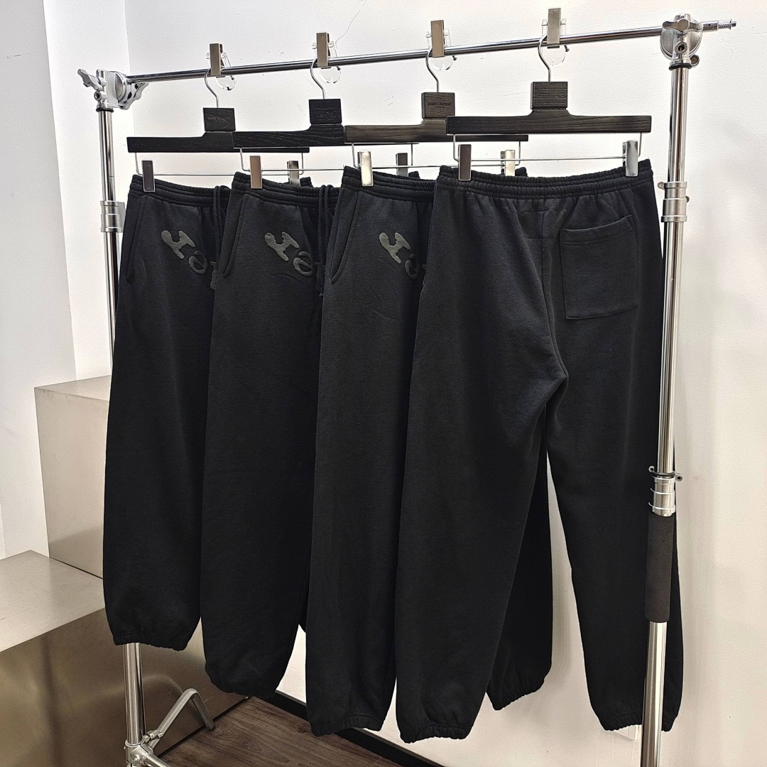 Sp5der Other - Image 13