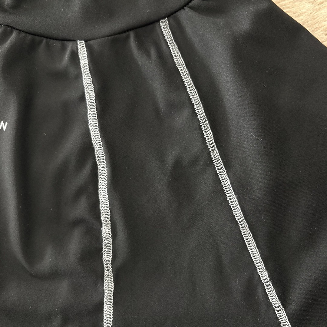 Balenciaga 5137−99L - Image 9
