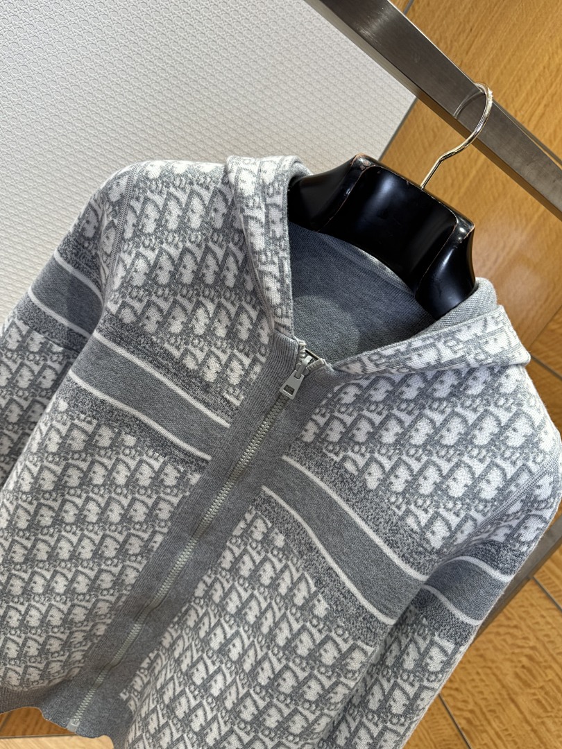 Dior . 58153−8L - Image 22