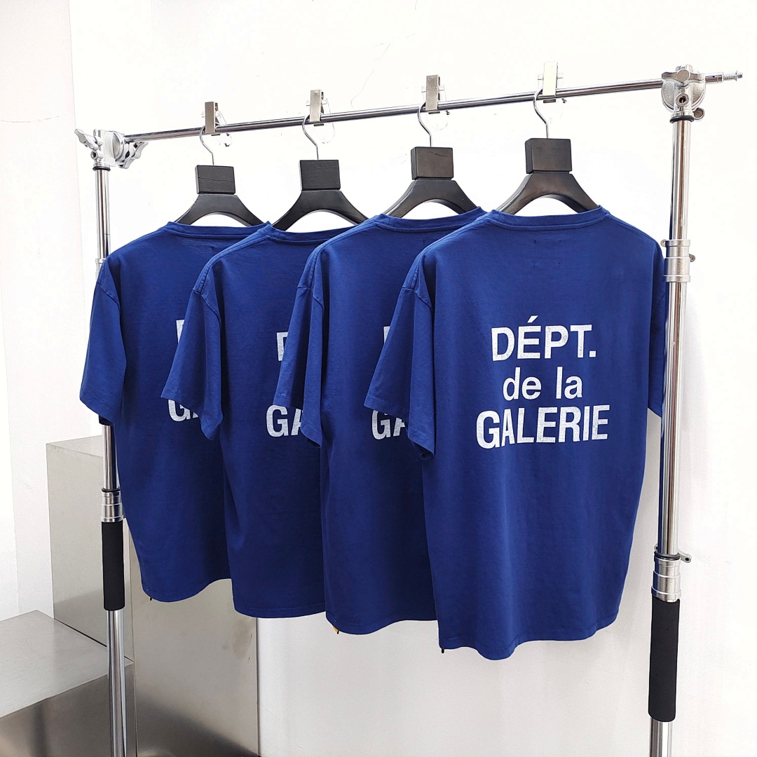 Gallery Dept Other - Image 17