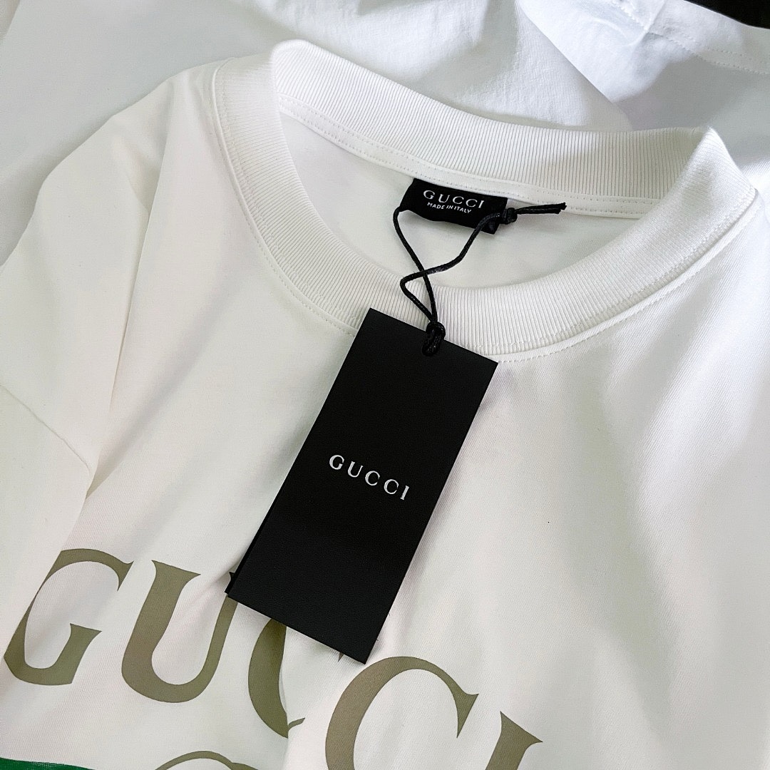 Gucci 33231-90L - Image 13