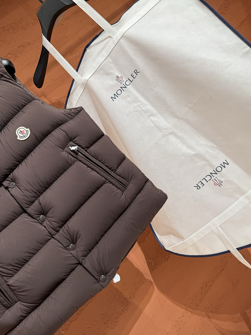 Unbranded 5320−92L - Image 75