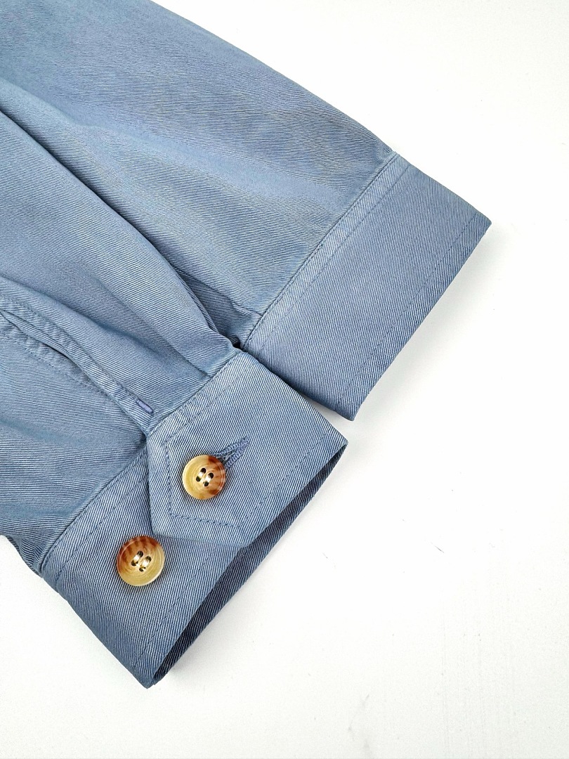 Unbranded 6908-60L - Image 11
