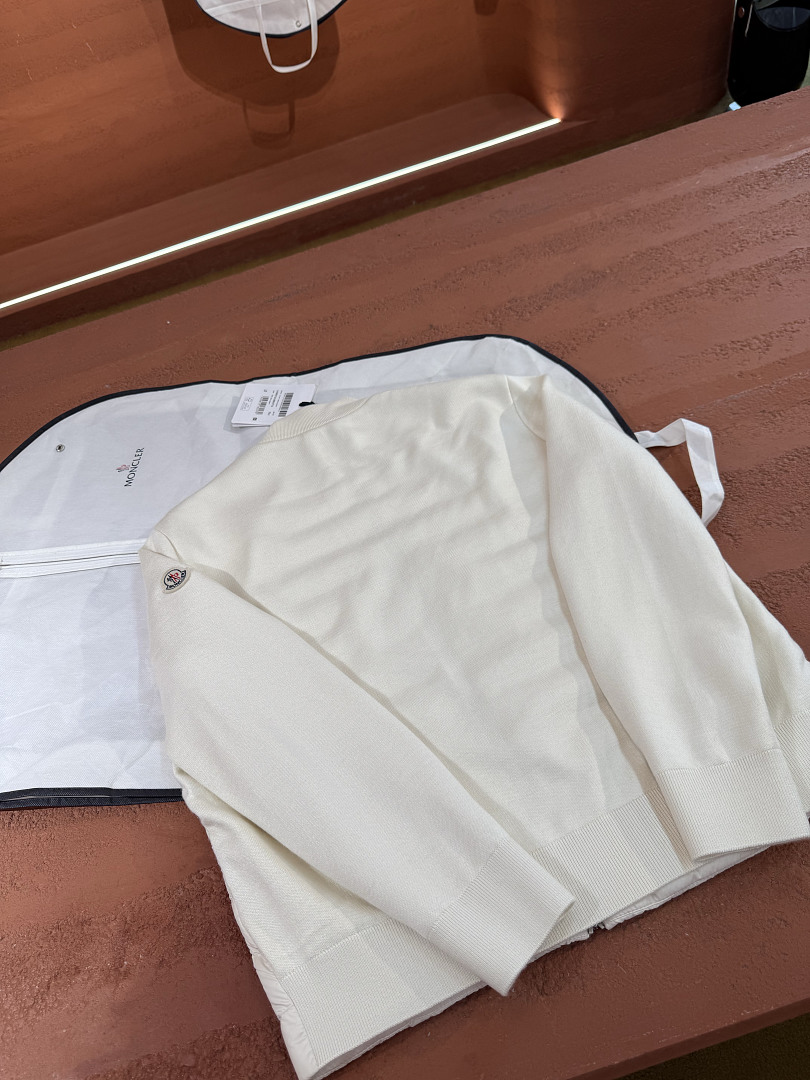 Unbranded 3332-86L - Image 38