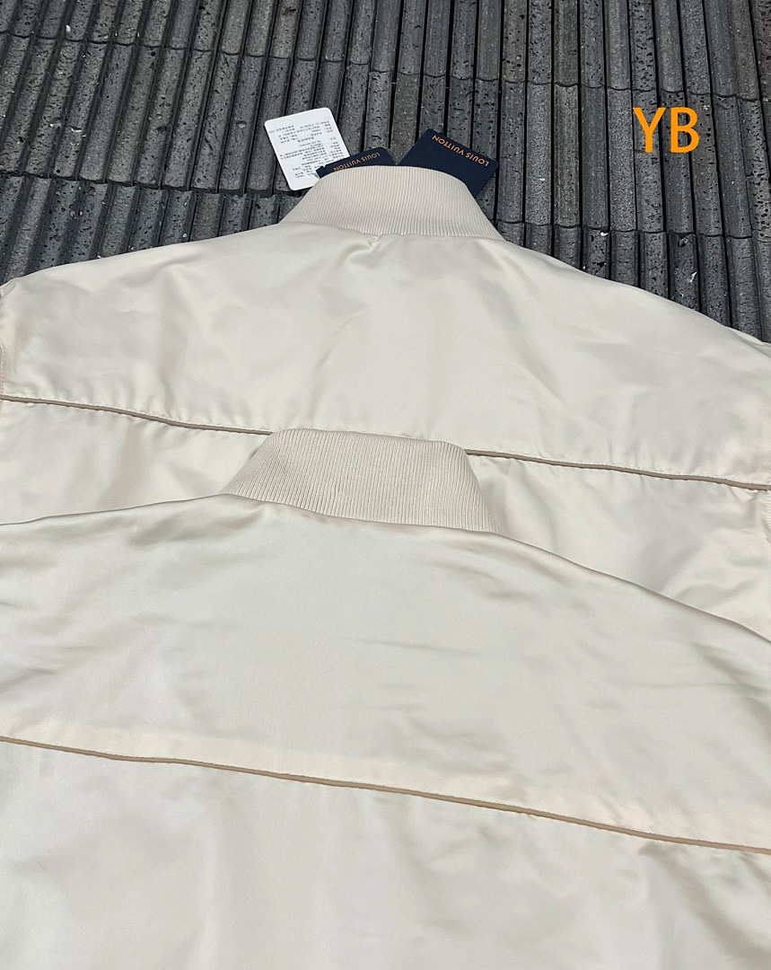 Unbranded 526336−51L - Image 8